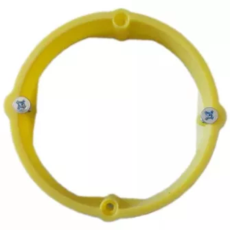 Süllyesztett dobozok - Dobozok - Villanyszerelés - GAO - GYÁRTÓK / MÁRKÁK - elektrikstore.