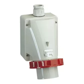 Schneider Electric Pratika Szerelhető aljzat - Schneider Electric Pratika aljzat, doboz