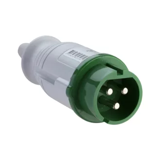 Schneider Electric törpefeszültségű 32A Ipari csatlakozók 2 Pólus - Schneider Electric törpefeszültségű 32A Ipari csatlakozók - Schneider Electric törpefeszültségű ipari csatlakozó - Schneider Electric ipari csatlakozók - Schneider Electric villanysz