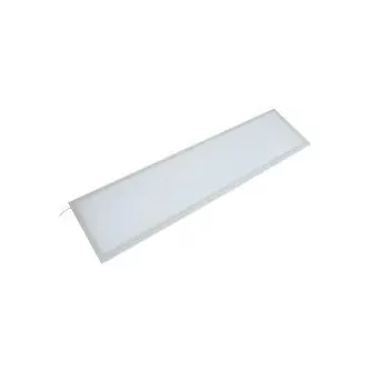 LED panel 300x1200 - LED panelek - Beltéri világítás - Tracon Electric - GYÁRTÓK / MÁRKÁK
