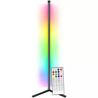 Hangulatvilágítás LED megoldások - Dekor LED világítás - Tracon Electric
