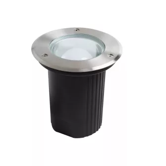 Kanlux talajba süllyesztett lámpák (nem LED-es) - Kanlux talajba süllyesztett lámpák - Kanlux kültéri világítás - Kanlux - GYÁRTÓK / MÁRKÁK
