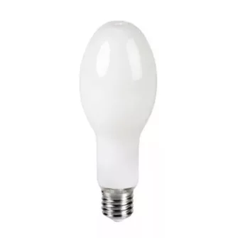 Kanlux LED-es fényforrások E40-es foglalattal - Kanlux LED-es fényforrások - Kanlux - GYÁR