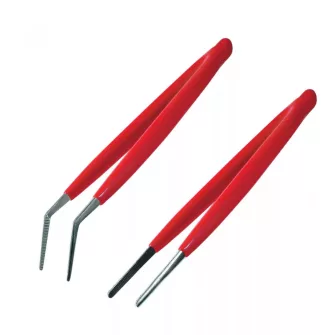 Csipesz - Szerszámok - SMA - GYÁRTÓK / MÁRKÁK