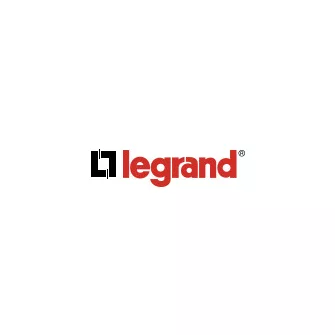 LEGRAND