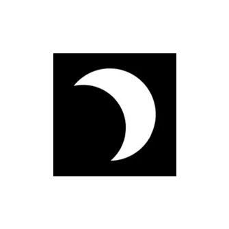 LUNATONE