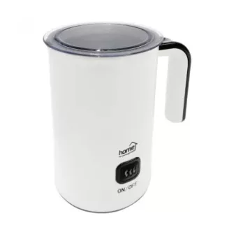 Tejhabosító - Konyhai készülékek - Lakossági kínálat - home - GYÁRTÓK / MÁRKÁK - elektriks