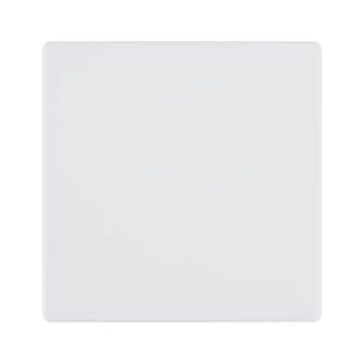 Berker Q.1/Q.3