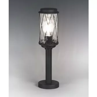LEDVANCE kifutott termékek ( érdeklődjön ) - LEDVANCE - GYÁRTÓK / MÁRKÁK