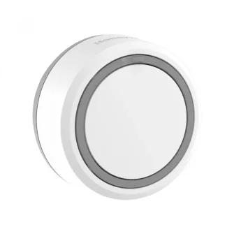 Vezeték nélküli csengő - Honeywell - GYÁRTÓK / MÁRKÁK
