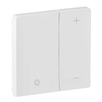 Legrand Valena Life fényerőszabályzók burkolatok - Legrand Valena InMatic fényerőszabályzók - Legrand Valena InMatic kapcsolók / dugaljak / egyéb szerelvények - Legrand kapcsolók / dugaljak / egyéb szerelvények - Legrand - GYÁRTÓK / MÁRKÁK