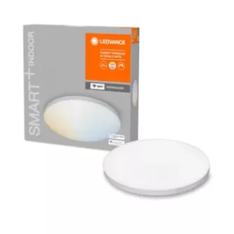 LEDVANCE SMART+ okos LED panelek - SMART termékek okosotthonokhoz - Lakossági kínálat - el