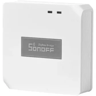 Okosotthon - Lakossági kínálat - Tracon Electric - GYÁRTÓK / MÁRKÁK