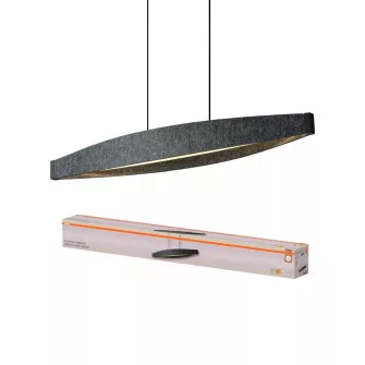 OSRAM LED-es függesztett lámpák - OSRAM függesztett lámpák - OSRAM beltéri világítás - OSRAM - GYÁRTÓK / MÁRKÁK