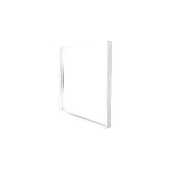 Szerelőkeret LED panelekhez 300 x 300 - Szerelőkeret LED panelekhez - LED panel kiegészítők / tartozékok - Beltéri világítás - Tracon Electric - GYÁRTÓK / MÁRKÁK