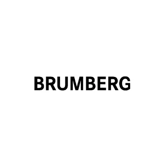 BRUMBERG