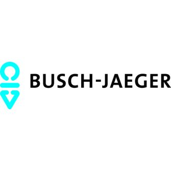  Busch-Jaeger