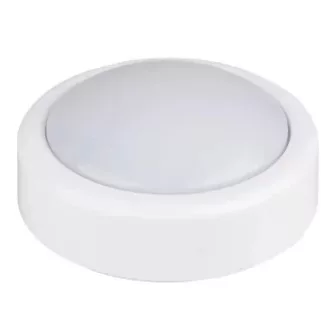 Rábalux PUSHLIGHT - Rábalux beltéri dekorációs lámpák - Rábalux beltéri világítás - Rábalu