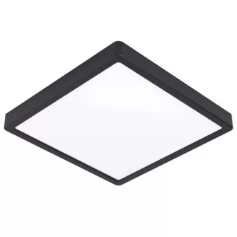 EGLO beltéri LED-es falon kívüli lámpák - EGLO beltéri falon kívüli lámpák - EGLO beltéri világítás - EGLO - GYÁRTÓK / MÁRKÁK