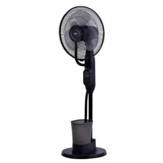 Párásító ventilátor - Hűtés - Lakossági kínálat - home - GYÁRTÓK / MÁRKÁK