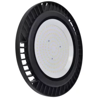 UFO forma LED-es csarnokvilágítók - LED-es Csarnokvilágítók - Ipari világítás - Világítást