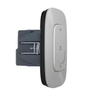Valena Allure Netatmo redőnyvezérlők