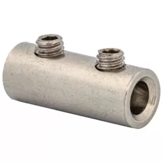 Tracon THCS csavaros toldóhüvely 6–300 mm²