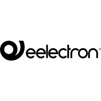 EELECTRON