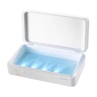 LEDVANCE lakossági fertőtlenítés - LEDVANCE HOME - LEDVANCE - GYÁRTÓK / MÁRKÁK - elektriks