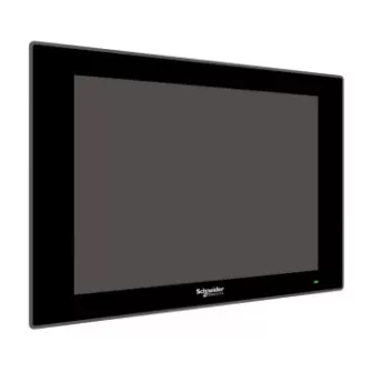 Schneider Electric Harmony panel pc - Schneider Electric HMI terminálok és ipari PC-k - Sc