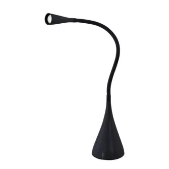 EGLO beltéri LED fényerőszabályzós íróasztali lámpák - EGLO beltéri íróasztali lámpák - EGLO beltéri asztali / íróasztali lámpák - EGLO beltéri világítás - EGLO - GYÁRTÓK / MÁRKÁK