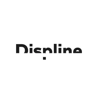 DISPLINE