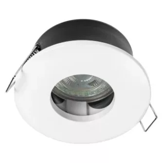 LEDVANCE RECESS DOWNLIGHT TWISTLOCK beépíthető SPOT lámpatestek - LEDVANCE beépíthető SPOT