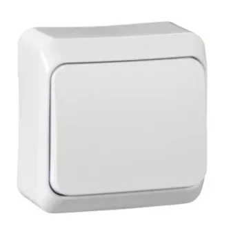 Schneider Electric Prima kapcsolók 10 AX