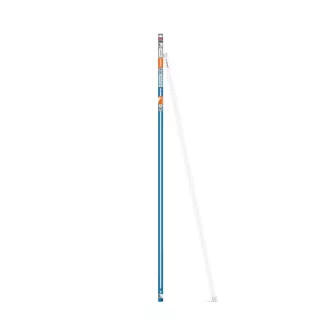 Osram G13 LED-es BIO-LUMILUX napfényszerű fénycső G13 foglalathoz - G13-as foglalathoz Osram fényforrások - OSRAM LED fényforrások (izzók) - OSRAM - GYÁRTÓK / MÁRKÁK