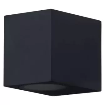 LEDVANCE ENDURA CLASSIC SQUARE kültéri lámpatestek - LEDVANCE ENDURA CLASSIC kültéri lámpa