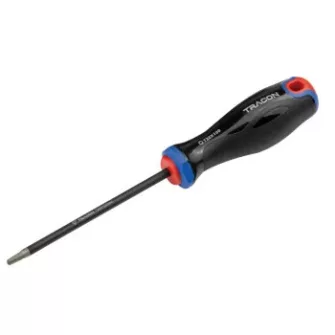 Tracon csavarhúzó, CN típus - Csavarhúzó - Szerszámok - Tracon Electric - GYÁRTÓK / MÁRKÁK