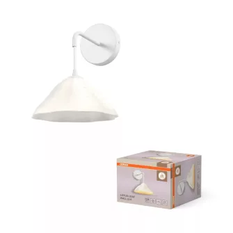 OSRAM fali lámpák - OSRAM beltéri világítás - OSRAM - GYÁRTÓK / MÁRKÁK