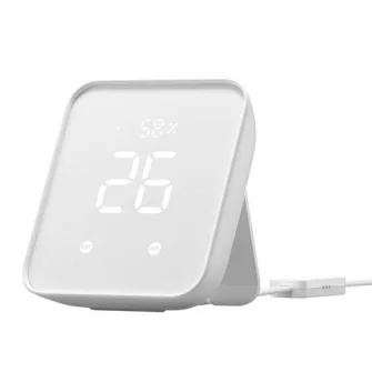 Smart Home Központ