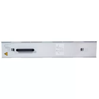Tartozék, kiegészítő - Függőleges szakaszoló-kapcsoló-biztosító - Szakaszolókapcsoló biztosító - Tracon Electric villamossági készülékek - Tracon Electric - GYÁRTÓK / MÁRKÁK