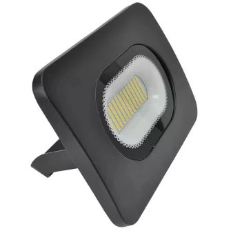 LED-es kültéri fényvetők (hidegfehér) (IP65) RSMDL - LED-es fényvetők - Fényvetők - Tracon Electric Ipari világítás - Tracon Electric - GYÁRTÓK / MÁRKÁK