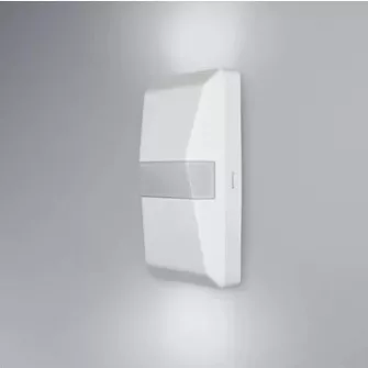 LEDVANCE ENDURA PRO UPDOWN SENSOR Mozgásérzékelős fényvetők - LEDVANCE LED fényvetők külté