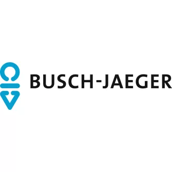 BUSCH-JAEGER