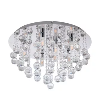 EGLO beltéri IP44 LED mennyezeti lámpák - EGLO beltéri IP44/IP54 LED-es mennyezeti lámpák - EGLO beltéri mennyezeti lámpák - EGLO beltéri világítás - EGLO - GYÁRTÓK / MÁRKÁK
