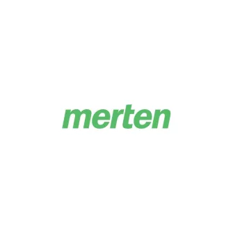 MERTEN
