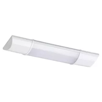 Rábalux BATTEN LIGHT - Rábalux beltéri pultmegvilágító lámpák - Rábalux beltéri világítás