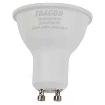 Tracon Electric LED spot fényforrás CREE chippel