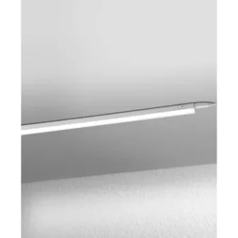 LEDVANCE LED SWITCH BATTEN LED-es kapcsolós, sorolható, szabadonsugárzó lámpatestek - LEDV