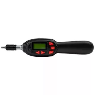 Nyomaték csavarhúzó - Csavarhúzó - Szerszámok - Tracon Electric - GYÁRTÓK / MÁRKÁK - elekt