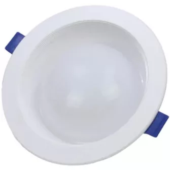 Beépíthető LED mélysugárzó Samsung chippel, DLGS széria - Beltéri világítás - Tracon Elect